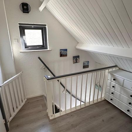 Beach-House27 Egmond aan Zee Eksteriør billede