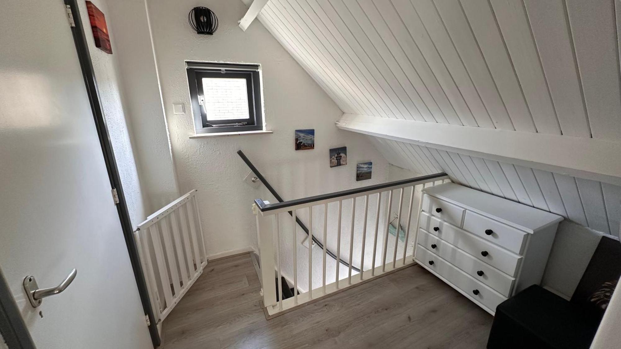Beach-House27 Egmond aan Zee Eksteriør billede